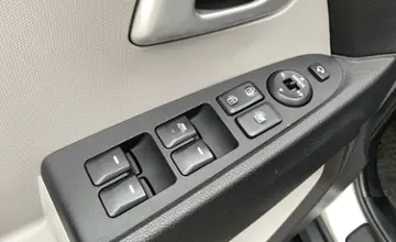 Kia Sportage 2014 года за 37 990 BYN в Гродно