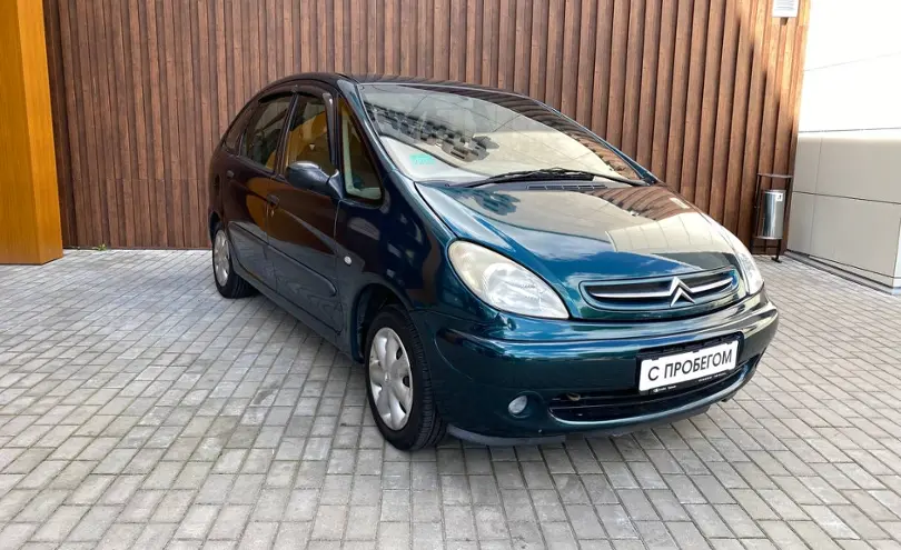 Citroen