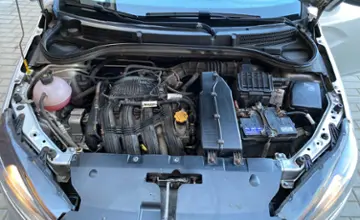 LADA (ВАЗ) Vesta 2020 года за 29 990 BYN в Гродно