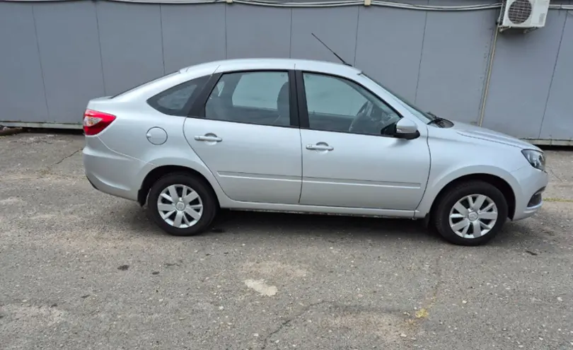 LADA (ВАЗ)