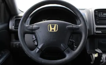 Honda CR-V 2005 года за 22 990 BYN в Могилев