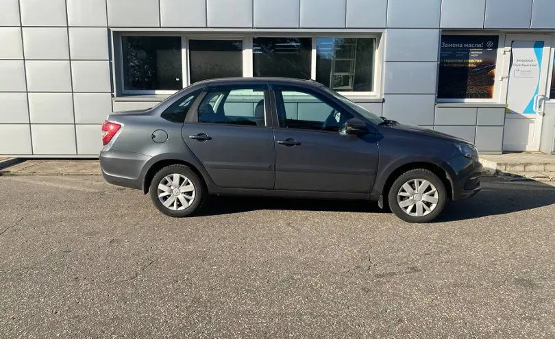 LADA (ВАЗ)