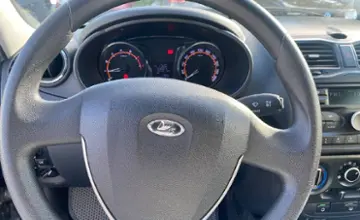 LADA (ВАЗ) Granta 2018 года за 24 990 BYN в Витебск