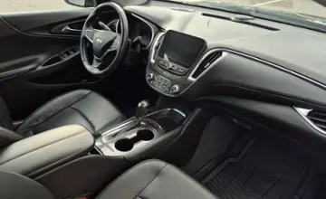 Chevrolet Malibu 2020 года за 55 690 BYN в Могилев
