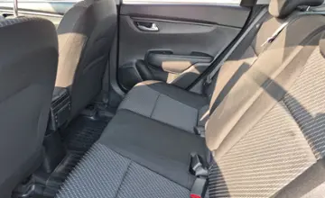 Kia Rio 2019 года за 39 990 BYN в Могилев