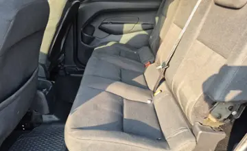 Ford Transit Connect 2016 года за 38 990 BYN в Могилев