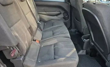 Ford Transit Connect 2016 года за 38 990 BYN в Могилев