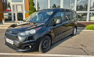 Ford Transit Connect 2016 года за 38 990 BYN в Могилев