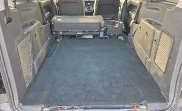 Ford Transit Connect 2016 года за 38 990 BYN в Могилев