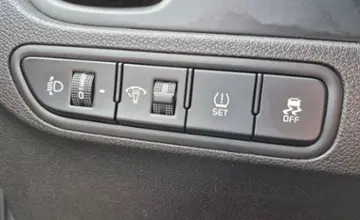 Kia Rio 2017 года за 40 990 BYN в Гомель