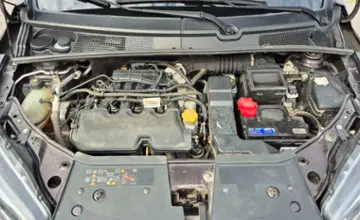LADA (ВАЗ) XRAY 2017 года за 31 990 BYN в Гомель