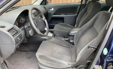 Ford Mondeo 2002 года за 12 990 BYN в Гродно