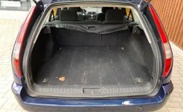 Ford Mondeo 2002 года за 12 990 BYN в Гродно