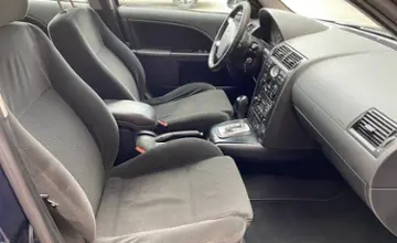 Ford Mondeo 2002 года за 12 990 BYN в Гродно