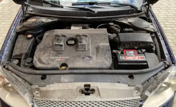 Ford Mondeo 2002 года за 12 990 BYN в Гродно