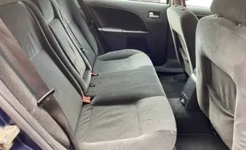 Ford Mondeo 2002 года за 12 990 BYN в Гродно