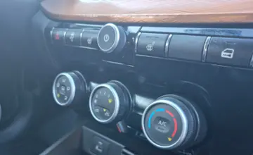 LADA (ВАЗ) Vesta Cross 2024 года за 54 190 BYN в Гомель