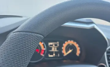 LADA (ВАЗ) Vesta Cross 2024 года за 54 190 BYN в Гомель