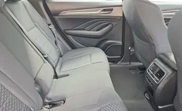 Haval F7 2019 года за 42 590 BYN в Минск