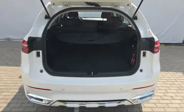 Haval F7 2019 года за 42 590 BYN в Минск