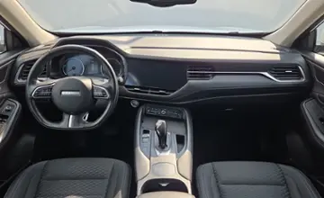 Haval F7 2019 года за 42 590 BYN в Минск