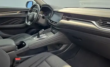 Haval F7 2019 года за 42 590 BYN в Минск