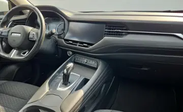 Haval F7 2019 года за 42 590 BYN в Минск