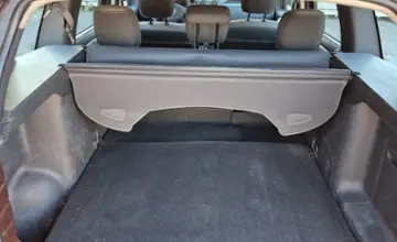 Renault Duster 2012 года за 24 990 BYN в Гомель