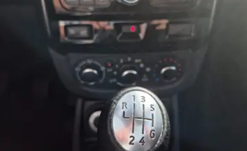 Renault Duster 2015 года за 39 990 BYN в Гомель