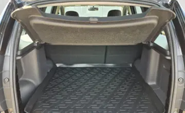 Renault Duster 2015 года за 39 990 BYN в Гомель