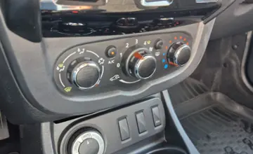 Renault Duster 2015 года за 39 990 BYN в Гомель
