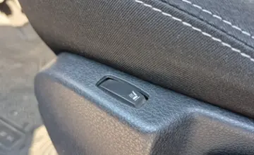Renault Duster 2015 года за 39 990 BYN в Гомель