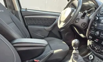 Renault Duster 2015 года за 39 990 BYN в Гомель