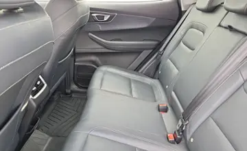 Chery Tiggo 4 Pro 2023 года за 49 990 BYN в Минск