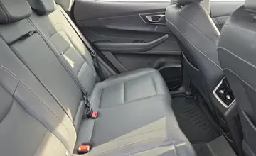 Chery Tiggo 4 Pro 2023 года за 49 990 BYN в Минск