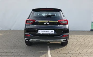 Chery Tiggo 4 Pro 2023 года за 49 990 BYN в Минск