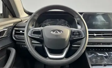 Chery Tiggo 4 Pro 2023 года за 49 990 BYN в Минск