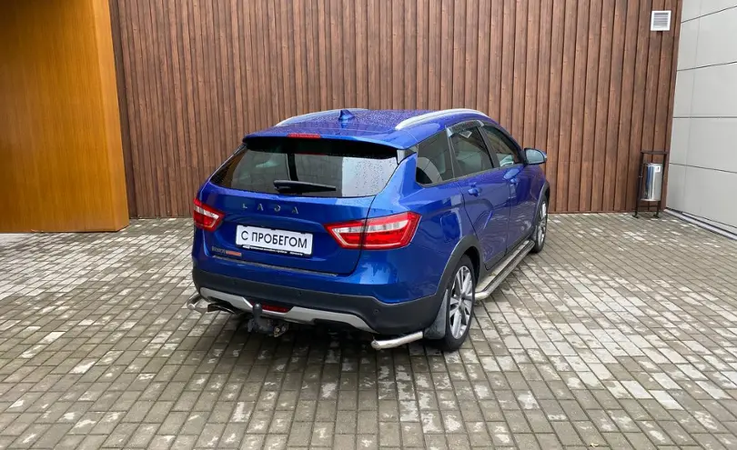 LADA (ВАЗ)