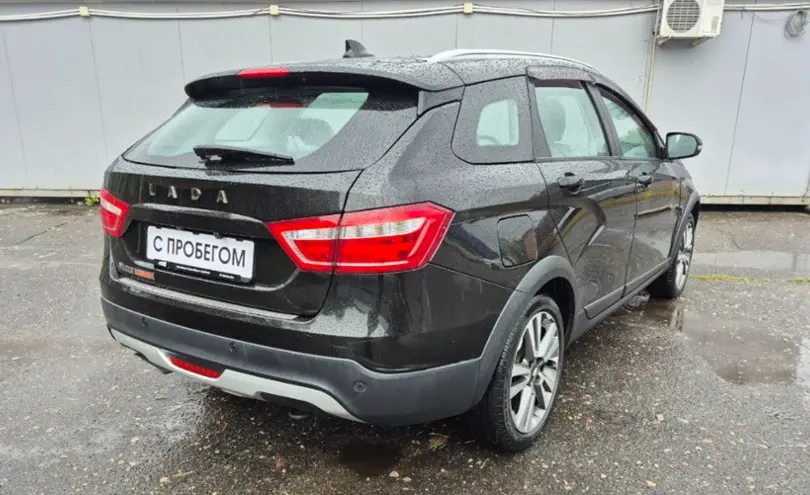 LADA (ВАЗ)