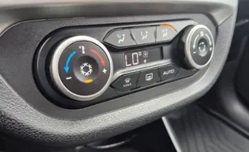 LADA (ВАЗ) Vesta Cross 2018 года за 39 990 BYN в Гомель