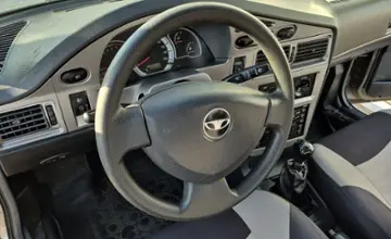 Daewoo Nexia 2013 года за 6 990 BYN в Могилев