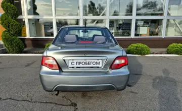 Daewoo Nexia 2013 года за 6 990 BYN в Могилев