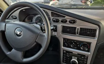 Daewoo Nexia 2013 года за 6 990 BYN в Могилев