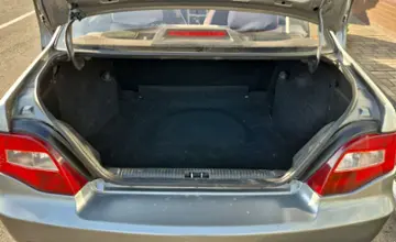 Daewoo Nexia 2013 года за 6 990 BYN в Могилев
