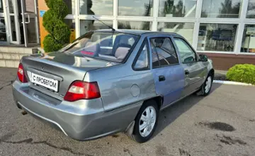 Daewoo Nexia 2013 года за 6 990 BYN в Могилев