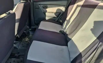 Daewoo Nexia 2013 года за 6 990 BYN в Могилев