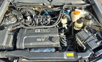 Daewoo Nexia 2013 года за 6 990 BYN в Могилев
