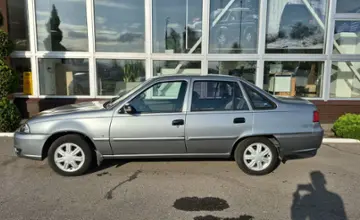 Daewoo Nexia 2013 года за 6 990 BYN в Могилев