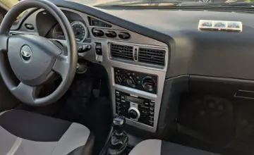 Daewoo Nexia 2013 года за 6 990 BYN в Могилев