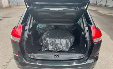 LADA (ВАЗ) XRAY 2018 года за 31 590 BYN в Минск